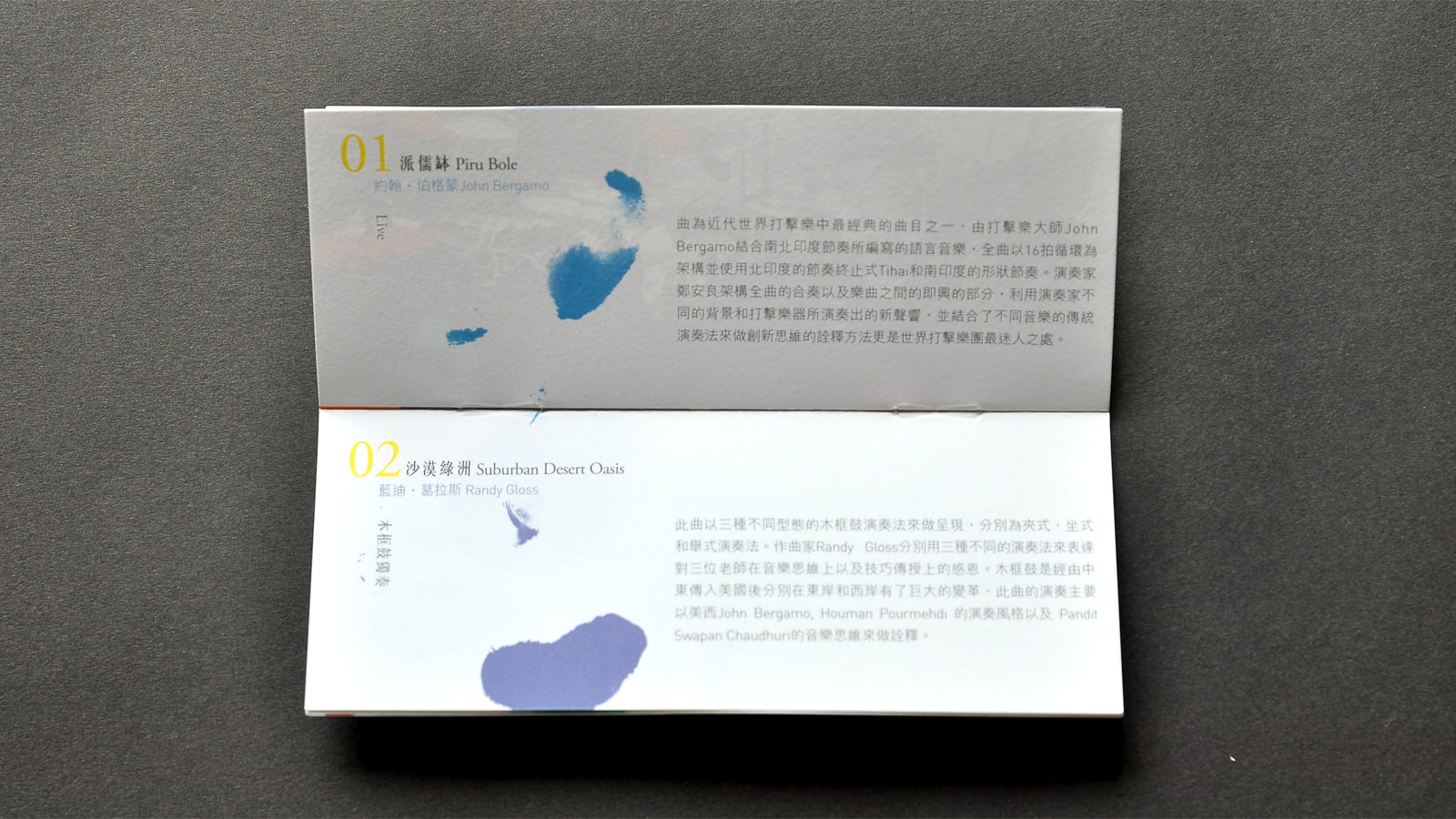 CDMED包裝設計